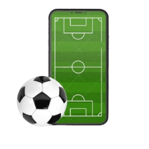 bet365 mobilna aplikacija