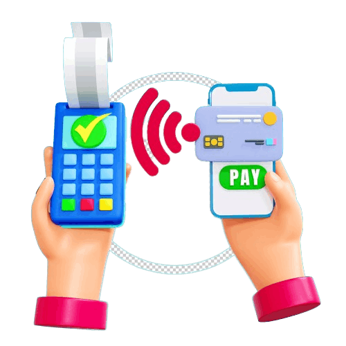 e-novcanik depozita i povlačenja